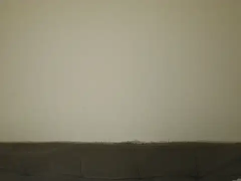 Snapshot of marixaballi chatting on 10-10-25, 10:32 marixaballi online show from 10-10-25, 10:32