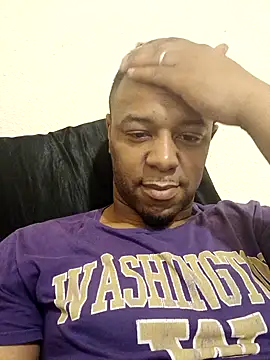 MrHandsome87 online show from 12-23-25, 12:43