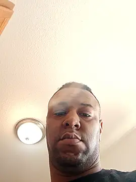 MrHandsome87 online show from 01-09-26, 08:27