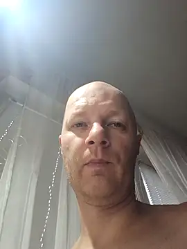 nukaatvinta online show from 01-08-26, 11:49