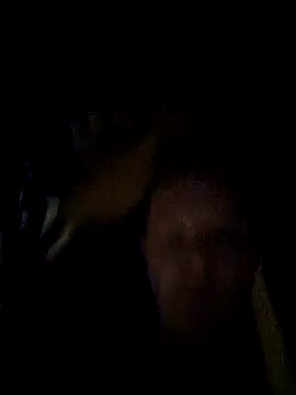 Snapshot of nukaatvinta chatting on 09-27-25, 04:02 nukaatvinta online show from 09-27-25, 04:02