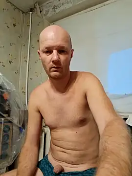 Snapshot of nukaatvinta chatting on 09-14-25, 02:17 nukaatvinta online show from 09-14-25, 02:17