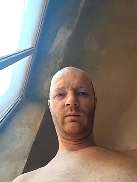 Snapshot of nukaatvinta chatting on 09-19-25, 10:52 nukaatvinta online show from 09-19-25, 10:52