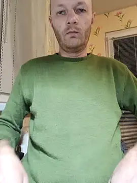 Snapshot of nukaatvinta chatting on 10-09-25, 07:14 nukaatvinta online show from 10-09-25, 07:14