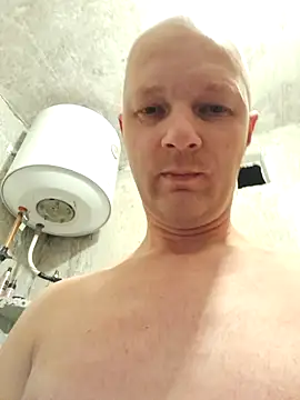 Snapshot of nukaatvinta chatting on 10-03-25, 02:18 nukaatvinta online show from 10-03-25, 02:18