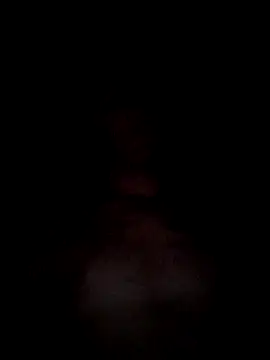 Snapshot of nukaatvinta chatting on 10-01-25, 02:43 nukaatvinta online show from 10-01-25, 02:43