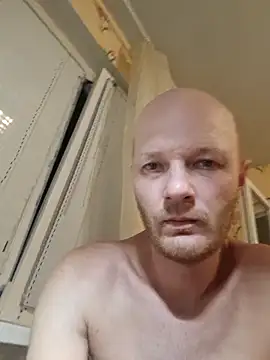 Snapshot of nukaatvinta chatting on 09-10-25, 07:24 nukaatvinta online show from 09-10-25, 07:24