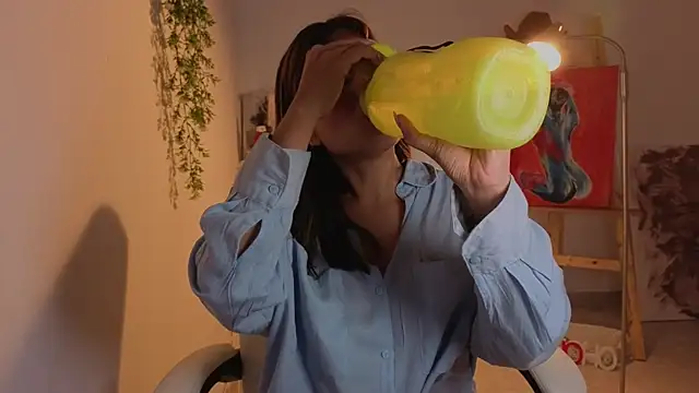  Sophia 111 online show from 11-22-25, 09:57