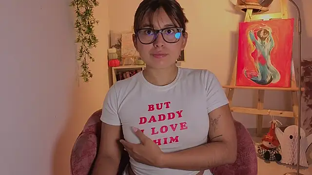  Sophia 111 online show from 11-04-25, 09:07