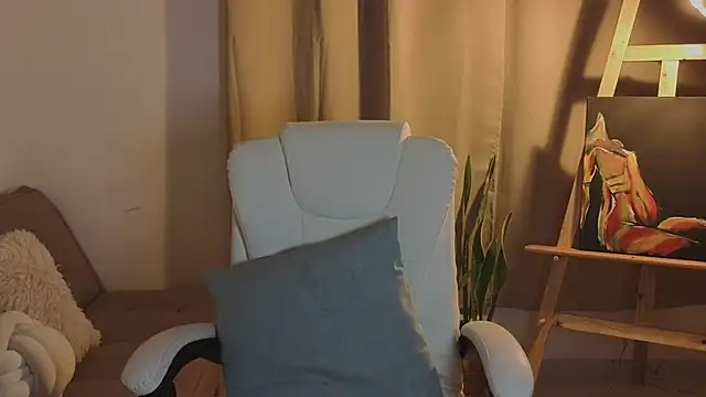  Sophia 111 online show from 03-13-26, 09:42