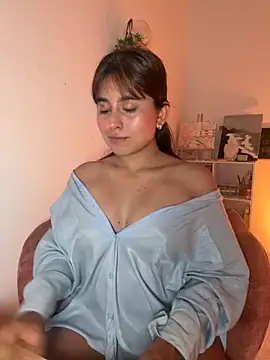  Sophia 111 online show from 09-29-25, 09:20