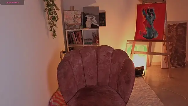  Sophia 111 online show from 10-04-25, 09:27