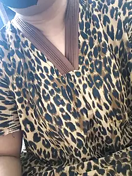 Indian queen007 online show from 01-17-26, 12:09