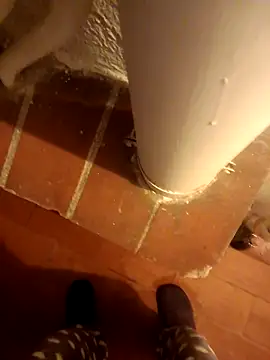 Ebtessamcachonda online show from 11-06-25, 12:03