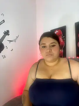 SafiroFer online show from 10-07-25, 09:05