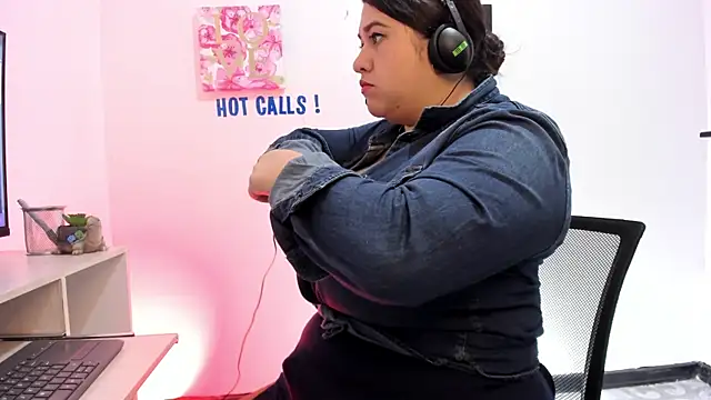 SafiroFer online show from 09-19-25, 09:08