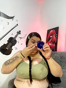 SafiroFer online show from 10-15-25, 09:01