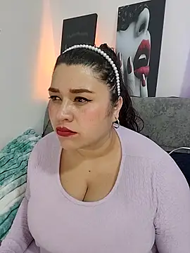 SafiroFer online show from 11-11-25, 09:09