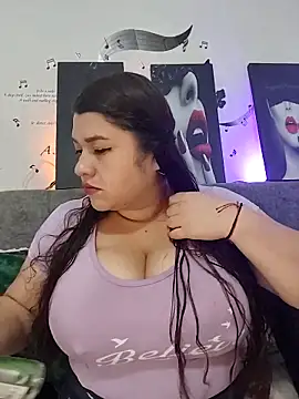 SafiroFer online show from 11-15-25, 09:08