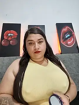 SafiroFer online show from 01-13-26, 09:19