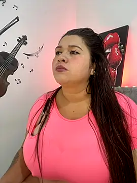 SafiroFer online show from 10-08-25, 09:04