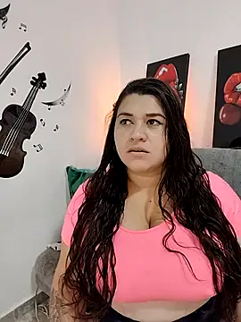 SafiroFer online show from 10-29-25, 09:03