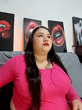 SafiroFer online show from 01-08-26, 09:10