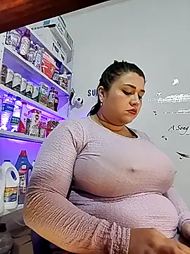 SafiroFer online show from 12-03-25, 09:14