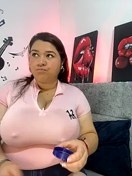 SafiroFer online show from 10-11-25, 05:58