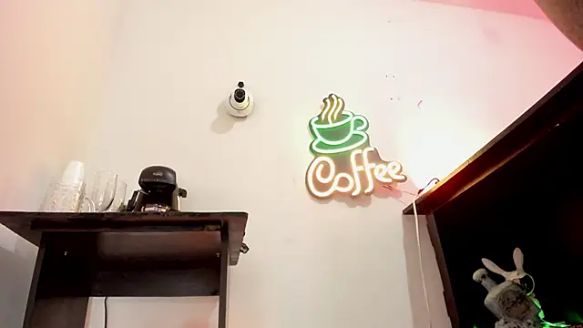 SafiroFer online show from 09-12-25, 09:03