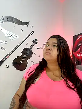 SafiroFer online show from 10-13-25, 09:05