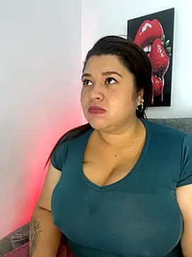 SafiroFer online show from 10-06-25, 09:04