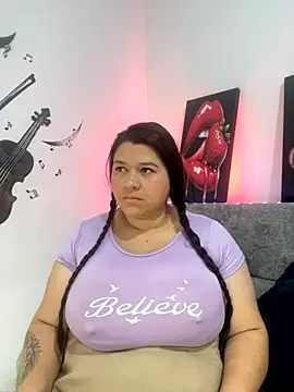 SafiroFer online show from 10-09-25, 09:04