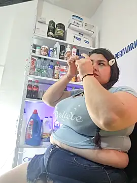 SafiroFer online show from 11-28-25, 09:15