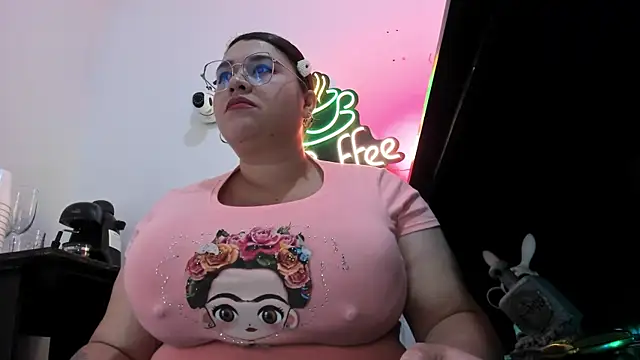 SafiroFer online show from 09-18-25, 08:56