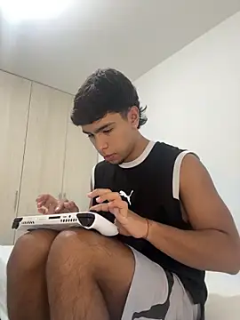 CHR58  online show from 09-28-25, 06:20