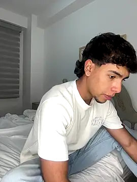 CHR58  online show from 10-06-25, 12:56