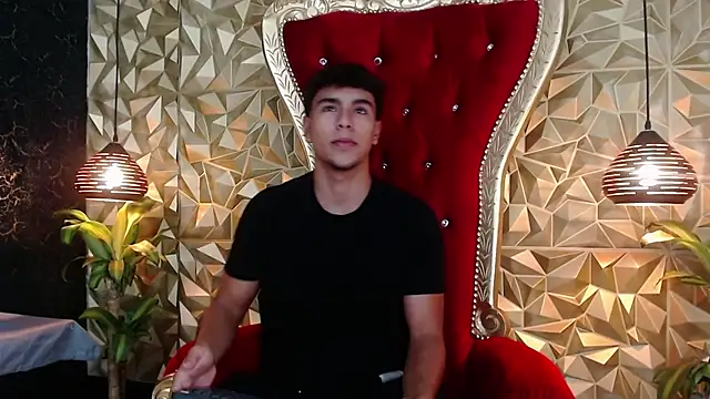 CHR58  online show from 09-13-25, 01:27