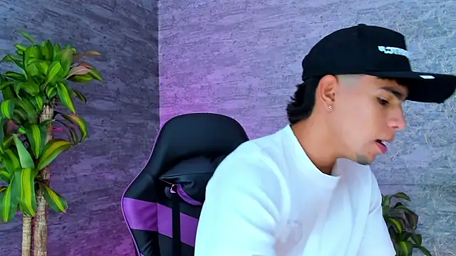 CHR58  online show from 09-10-25, 11:37