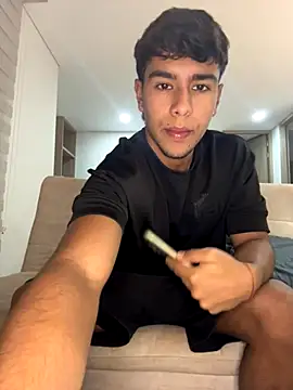 CHR58  online show from 09-24-25, 03:02