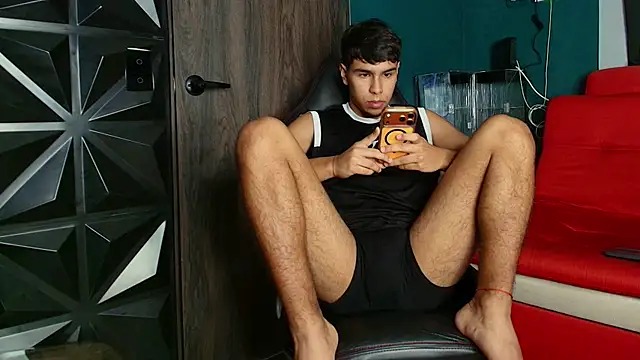 CHR58  online show from 11-19-25, 09:37