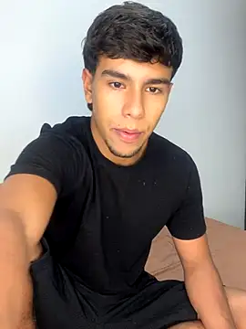 CHR58  online show from 10-07-25, 06:14