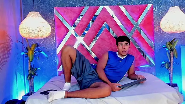 CHR58  online show from 09-09-25, 11:36