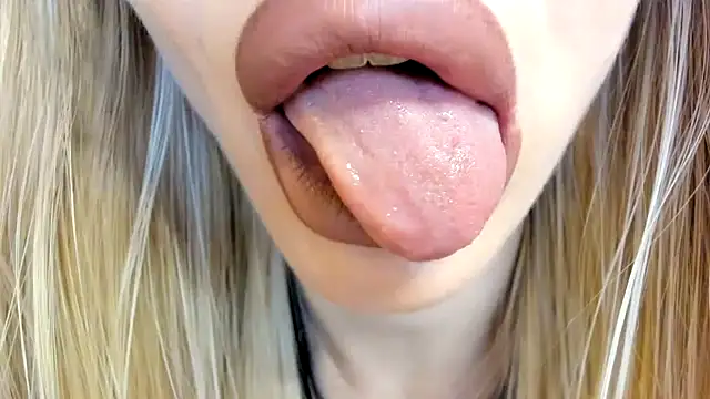 Politeeliza online show from 04-24-26, 08:00