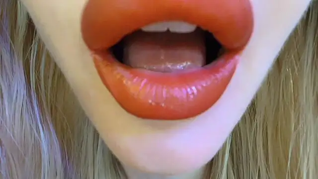 Politeeliza online show from 05-24-26, 08:20