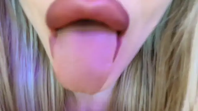 Politeeliza online show from 06-19-26, 08:25