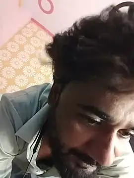Hotjiya5656 online show from 05-31-26, 08:20