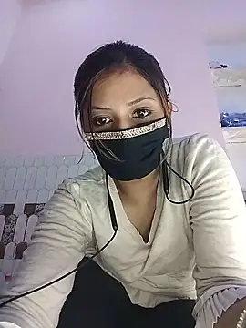 Hotjiya5656 online show from 05-16-26, 08:30