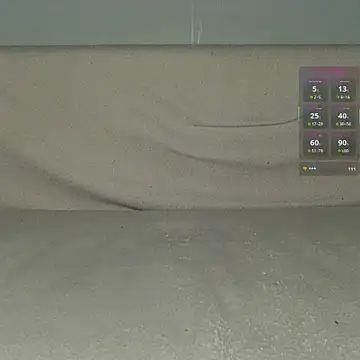 LitPeach69 online show from 05-10-26, 10:55