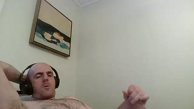 Snapshot of Nyahhhj chatting on 08-02-26, 02:48 Nyahhhj online show from 08-02-26, 02:48